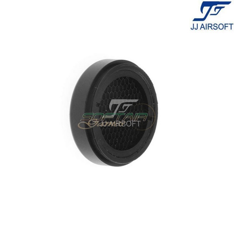 Killflash for G33 scope Black jj airsoft (ja-5355-bk)