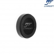 Killflash for G33 scope Black jj airsoft (ja-5355-bk)