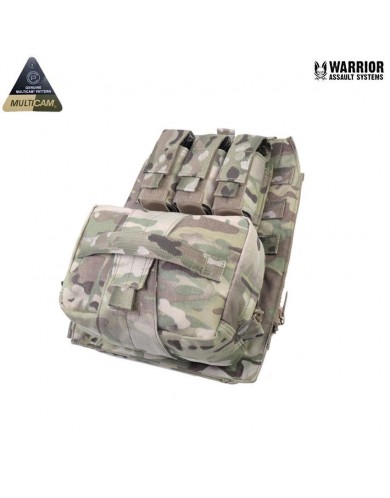 assaulters-back-panel-40mm-