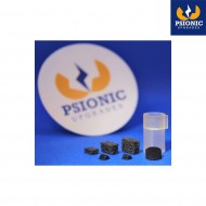 Psi kit n.1 per ACTION ARMY VSR/VSR G-SPEC UNBRIDGED 6.03mm qualsiasi lunghezza psionic (pk-01-aac-v)