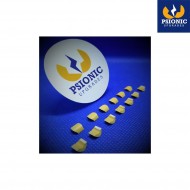 Psi patch n.32 for LAYLAX VSR 6.03mm psionic (pp-32-llx-v)