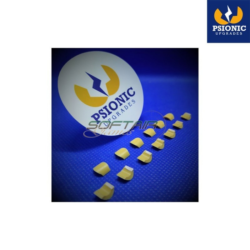 Psi patch n.39 for PDI AEG 6.05mm psionic (pp-39-pdi-a)Psi patch n.40 for PDI AEG 6.01mm psionic (pp-40-pdi-a)