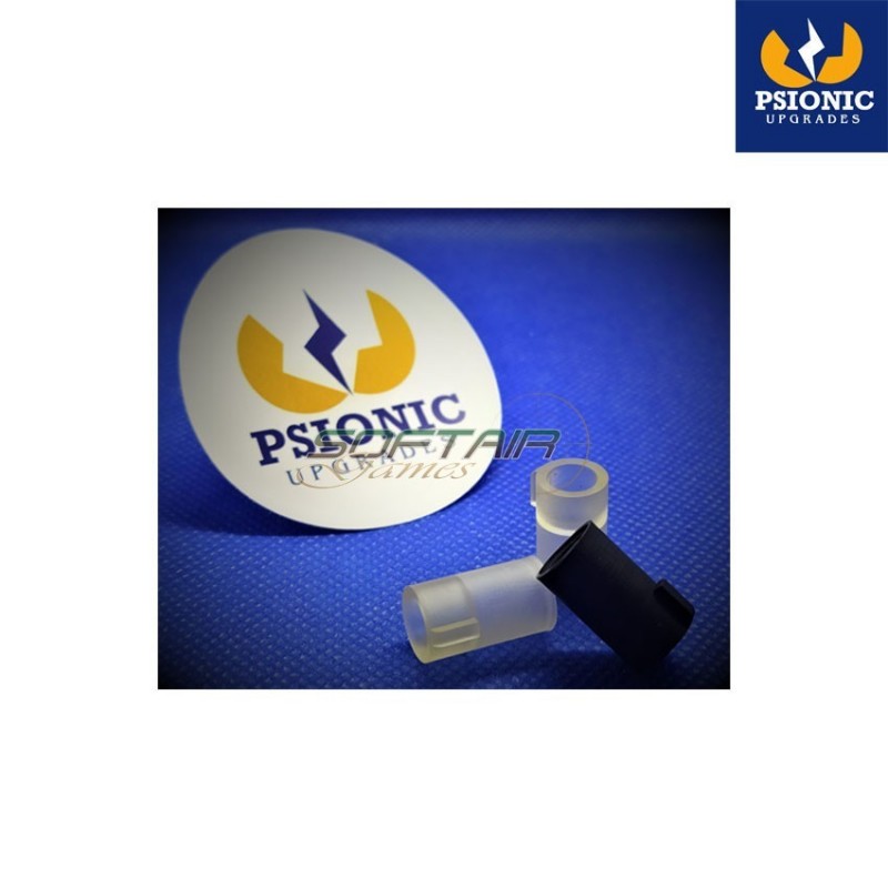 Psi bucking flat vsr/gbb psionic (pbf-60-vg)