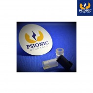 Psi bucking flat vsr/gbb psionic (pbf-60-vg)