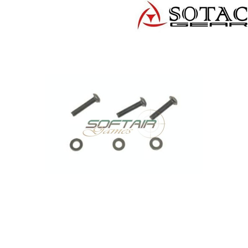 Mount helmet l2go5 with shroud set dark earth sotac (sg-l2go5-de)