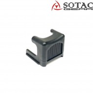 Rmr kill flash black sotac (sg-kf-rmr-bk)