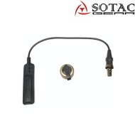 Torcia ifm m600v dark earth sotac gear (sg-sd-024-de) Torcia ifm m600v dark earth sotac gear (sg-sd-024-de)