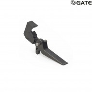 Quantum Trigger 1A1 AEG gray per aster gate (gate-qt-1a1-gy)