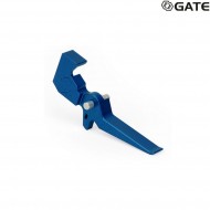 Quantum Trigger 1A1 AEG blue for aster gate (gate-qt-1a1-b)