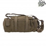 Bag Engineer olive drab Frog Industries® (fi-003545-od)