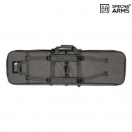 Gun bag ver.1 chaos grey specna arms® (spe-22-028589)