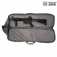 Gun bag ver.1 chaos grey specna arms® (spe-22-028589)