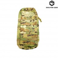 Hydration 1.5l Pouch 330d Multicam® Genuine Usa Evolution Gear® (evg-309-mc) Hydration 1.5l Pouch 330d Multicam® Genuine Usa Evolution Gear® (evg-309-mc)