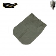 Pouch Small Size GP663 ranger green Maritime Version tmc (tmc-3005-rg)