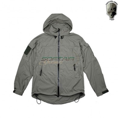 Softshell PCU L5 jacket tmc (tmc-3229)