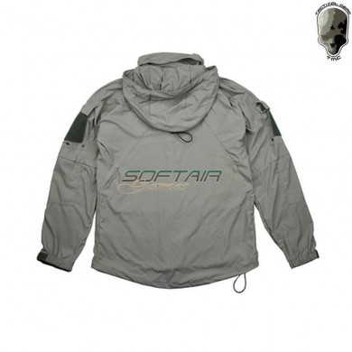 Softshell PCU L5 jacket tmc (tmc-3229)