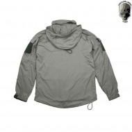 Softshell PCU L5 jacket tmc (tmc-3229)