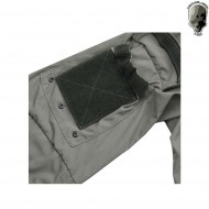 Softshell PCU L5 jacket tmc (tmc-3229)