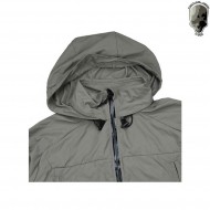 Softshell PCU L5 jacket tmc (tmc-3229)
