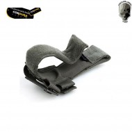 Molle Rifle Weapon Catch Version 1 ranger green tmc (tmc-3263-rg)