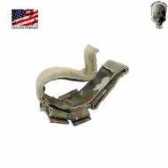 Molle Rifle Weapon Catch Version 1 multicam® genuine usa tmc (tmc-3263-mc)