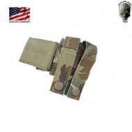 Molle Rifle Weapon Catch Version 1 multicam® genuine usa tmc (tmc-3263-mc)