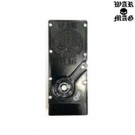 Carica Pallini Hurricane 3.0 Per Serie Scar H Aeg/sre Warmag (wm-hurricane-6) Carica Pallini Hurricane 3.0 Per Serie Scar H Aeg/sre Warmag (wm-hurricane-6)