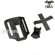 WeaponLin black GRO for belt fma (fma-tb1047-bk) WeaponLin black GRO for belt fma (fma-tb1047-bk)