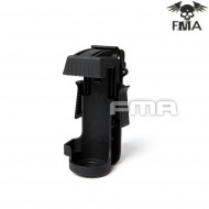 Fondina Per Flash Bang Dummy black Fma (fma-tb1256-bk)