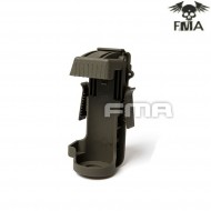 Fondina Per Flash Bang Dummy olive drab Fma (fma-tb1256-od)