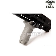 Tango Down Grip Qd foliage green Fma (fma-tb1261-fg)