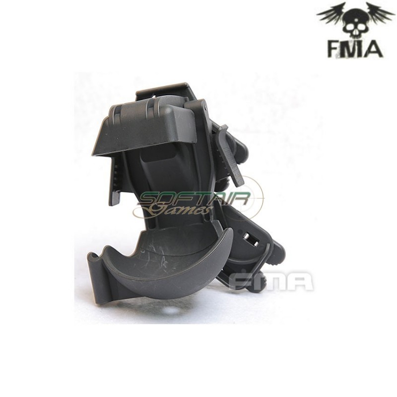 Fondina Per M67 Dummy black Fma (fma-tb1332-bk)