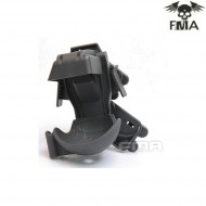 M67 Holster Dummy black Fma (fma-tb1332-bk)