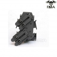M67 Holster Dummy black Fma (fma-tb1332-bk)