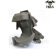 M67 Holster Dummy olive drab Fma (fma-tb1332-od)