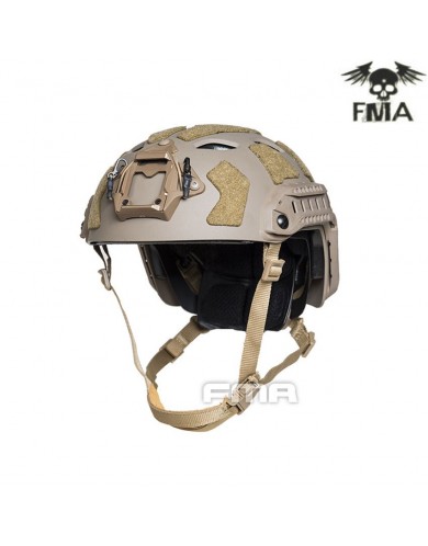 fast-sf-tactical-tan-helmet-