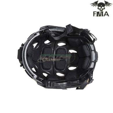 Fast sf tactical tan helmet fma (fma-tb1365b-tan)
