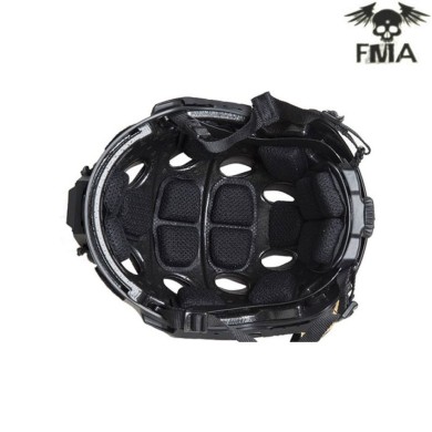 Elmetto fast sf tactical foliage green fma (fma-tb1365b-fg)