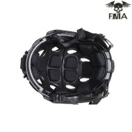 Fast sf tactical foliage green helmet fma (fma-tb1365b-fg)