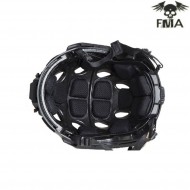 Elmetto fast sf tactical ranger green fma (fma-tb1365b-rg)