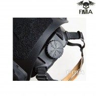 Fast sf tactical ranger green helmet fma (fma-tb1365b-rg)