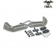 Set OPS FAST Helmet guide foliage green fma (fma-tb291) Set OPS FAST Helmet guide foliage green fma (fma-tb291)