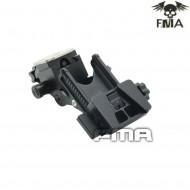 Mount TATM NVG per PVS/15/18 black fma (fma-tb810)