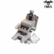 Mount AKA2 NVG per PVS/15/18 dark earth fma (fma-tb812) Mount AKA2 NVG per PVS/15/18 dark earth fma (fma-tb812)