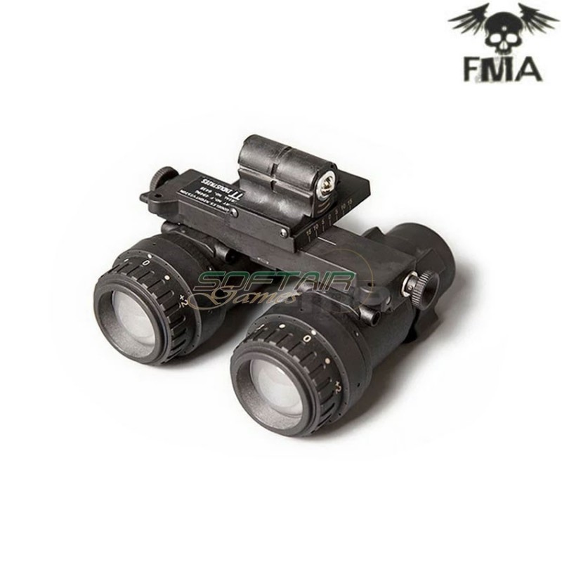 Dummy avs-9 solo body fma (fma-tb1270) Dummy avs-9 solo body fma (fma-tb1270)