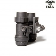 Dummy avs-9 solo body fma (fma-tb1270) Dummy avs-9 solo body fma (fma-tb1270)