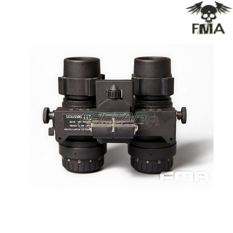 Dummy avs-9 solo body fma (fma-tb1270) Dummy avs-9 solo body fma (fma-tb1270)