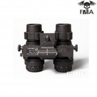 Dummy avs-9 solo body fma (fma-tb1270) Dummy avs-9 solo body fma (fma-tb1270)