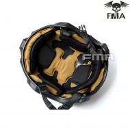 Mt Helmet pads fma (fma-tb1275)