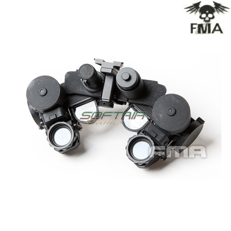 Dummy pvs21 fma (fma-tb1300) Dummy pvs21 fma (fma-tb1300)